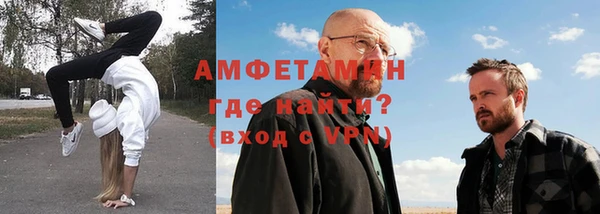 гашик Алексеевка