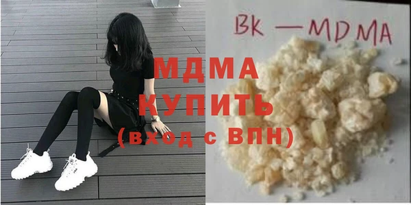 марки nbome Алзамай