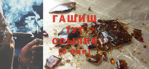 гашик Алексеевка