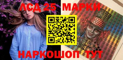 кокс Владимир
