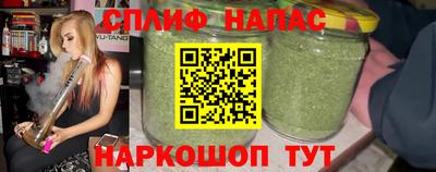 кокс Владимир