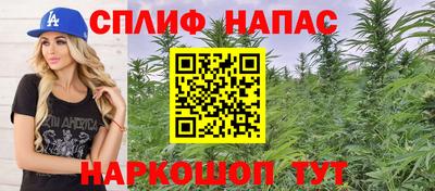 кокс Владимир
