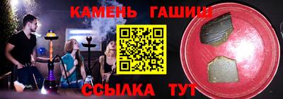 кокс Владимир