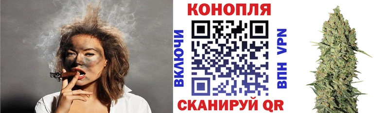Бошки Шишки Bruce Banner  закладки  Курск 